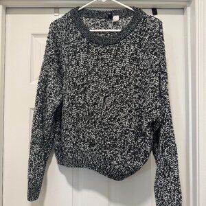 H&M Sweater